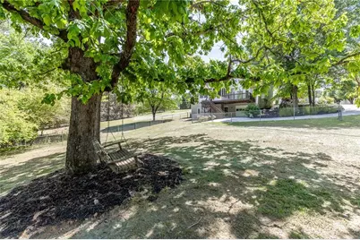 3209 Thompson Mill Road, Buford, GA 30519 - Photo 62
