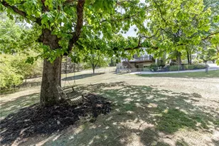 3209 Thompson Mill Rd, Buford, GA 30519 - Photo 62