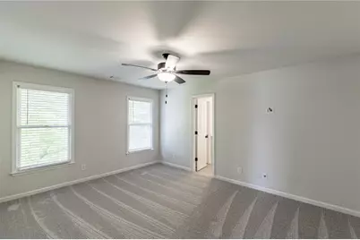 3209 Thompson Mill Road, Buford, GA 30519 - Photo 40