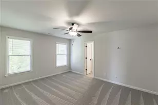 3209 Thompson Mill Rd, Buford, GA 30519 - Photo 40