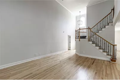 3209 Thompson Mill Road, Buford, GA 30519 - Photo 10