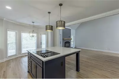 3209 Thompson Mill Road, Buford, GA 30519 - Photo 18