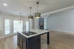 3209 Thompson Mill Rd, Buford, GA 30519 - Photo 18