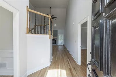 3209 Thompson Mill Road, Buford, GA 30519 - Photo 4