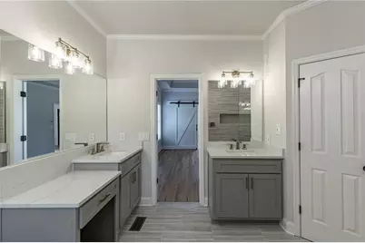 3209 Thompson Mill Road, Buford, GA 30519 - Photo 30