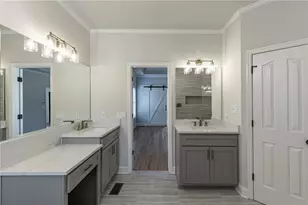 3209 Thompson Mill Rd, Buford, GA 30519 - Photo 30