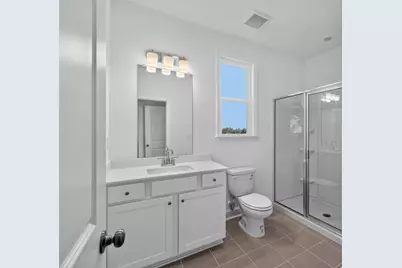 640 Nichols Farm Circle, Dacula, GA 30019 - Photo 20
