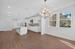 640 Nichols Farm Circle, Dacula, GA 30019 - Photo 10
