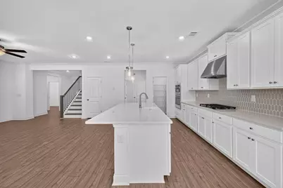 640 Nichols Farm Circle, Dacula, GA 30019 - Photo 2