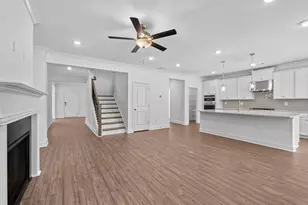 640 Nichols Farm Circle, Dacula, GA 30019 - Photo 8