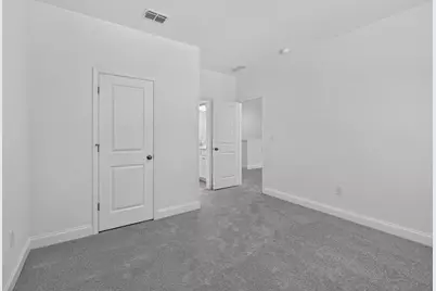 640 Nichols Farm Circle, Dacula, GA 30019 - Photo 16