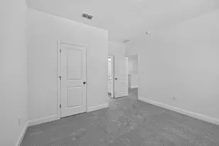 640 Nichols Farm Circle, Dacula, GA 30019 - Photo 16