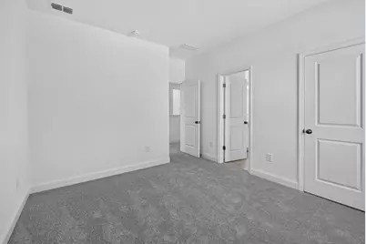 640 Nichols Farm Circle, Dacula, GA 30019 - Photo 18