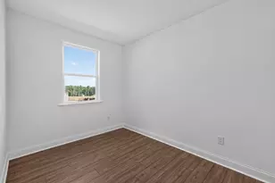 640 Nichols Farm Circle, Dacula, GA 30019 - Photo 12
