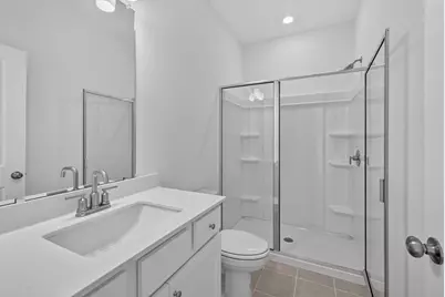 640 Nichols Farm Circle, Dacula, GA 30019 - Photo 24