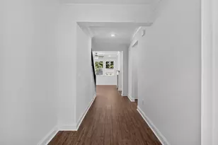 640 Nichols Farm Circle, Dacula, GA 30019 - Photo 28