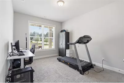 77 Wallace Drive, Winder, GA 30680 - Photo 10