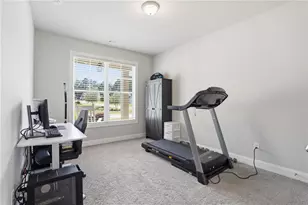 77 Wallace Dr, Winder, GA 30680 - Photo 10