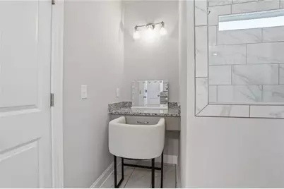 77 Wallace Drive, Winder, GA 30680 - Photo 14