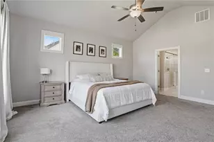 77 Wallace Dr, Winder, GA 30680 - Photo 22