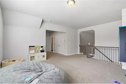 77 Wallace Drive, Winder, GA 30680 - Photo 18