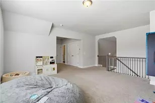 77 Wallace Dr, Winder, GA 30680 - Photo 18
