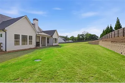 77 Wallace Drive, Winder, GA 30680 - Photo 24