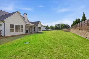 77 Wallace Dr, Winder, GA 30680 - Photo 24