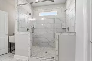 77 Wallace Dr, Winder, GA 30680 - Photo 20