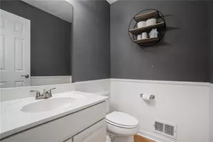 4631 Astible Ct NW, Acworth, GA 30102 - Photo 10