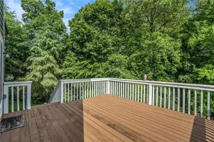 4631 Astible Ct NW, Acworth, GA 30102 - Photo 16