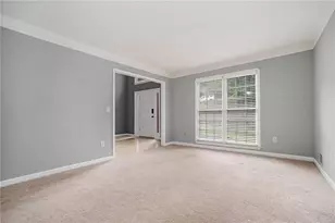 4631 Astible Ct NW, Acworth, GA 30102 - Photo 4
