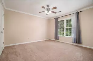 4631 Astible Ct NW, Acworth, GA 30102 - Photo 14