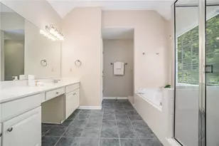 4631 Astible Ct NW, Acworth, GA 30102 - Photo 12