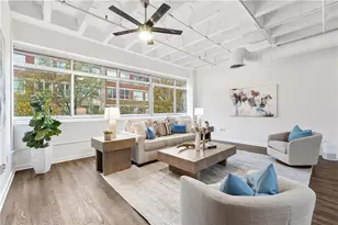 805 Peachtree St NE, Atlanta, GA 30308 - Photo 18