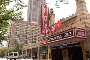 805 Peachtree St NE, Atlanta, GA 30308 - Photo 60