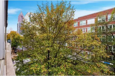 805 Peachtree Street NE #415, Atlanta, GA 30308 - Photo 52