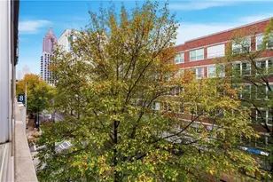 805 Peachtree St NE, Atlanta, GA 30308 - Photo 52