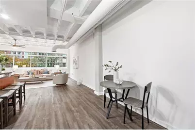 805 Peachtree Street NE #415, Atlanta, GA 30308 - Photo 24