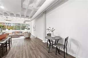 805 Peachtree St NE, Atlanta, GA 30308 - Photo 24