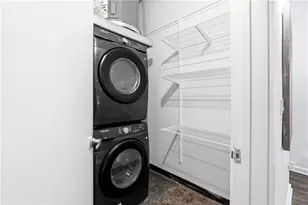 805 Peachtree St NE, Atlanta, GA 30308 - Photo 44