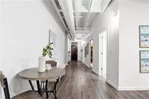 805 Peachtree St NE, Atlanta, GA 30308 - Photo 16