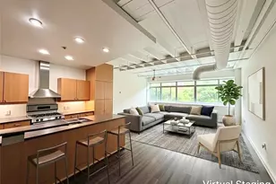 805 Peachtree St NE, Atlanta, GA 30308 - Photo 26