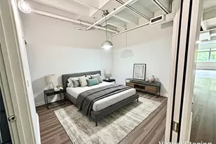 805 Peachtree St NE, Atlanta, GA 30308 - Photo 38