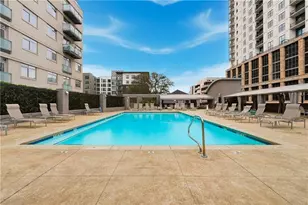 805 Peachtree St NE, Atlanta, GA 30308 - Photo 50