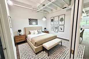 805 Peachtree St NE, Atlanta, GA 30308 - Photo 36