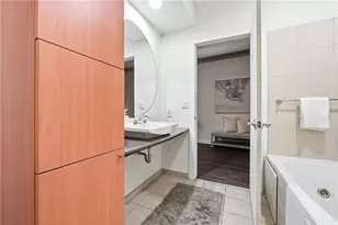 805 Peachtree St NE, Atlanta, GA 30308 - Photo 40