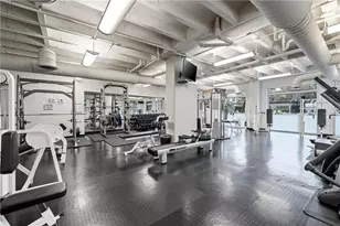 805 Peachtree St NE, Atlanta, GA 30308 - Photo 48