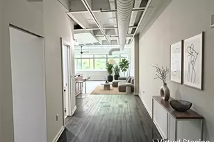 805 Peachtree St NE, Atlanta, GA 30308 - Photo 14