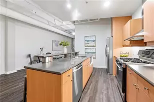 805 Peachtree St NE, Atlanta, GA 30308 - Photo 30